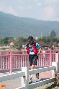 BIB: 
                            <button type="button" onclick="openModal(27253869)" class="btn btn-primary btn-sm float-right btn-popup" data-toggle="modal" data-target=".modal-high-quality">
                        <i class="fas fa-shopping-cart"></i> Add to Cart
                    </button>
                                            <button type="button" onclick="isThisMe(27253869, true)" class="btn btn-success btn-sm float-right btn-popup btn-isme hidden" data-toggle="tooltip" data-placement="bottom" title="นี่คือรูปของคุณใช่ไหม คลิกที่นี่เพื่อเอาเข้าอัลบั้ม">
                        <i class="fas fa-plus"></i> Add to album
                    </button>
                    <button type="button" onclick="isThisMe(27253869, false)" class="btn btn-warning btn-sm float-right btn-popup btn-isnotme hidden">
                        <i class="fas fa-ban"></i> Remove from album
                    </button>